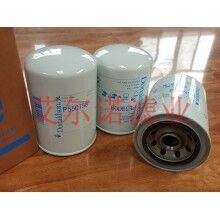 P550758唐納森機油格濾芯 型號潤滑