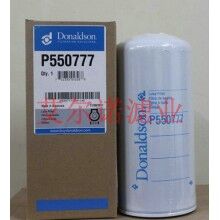 P550777唐納森機油濾芯 常用型號