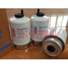 P551424唐納森油水分離濾芯 產品選型