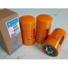 P764367唐納森液壓油變速箱濾芯 操作流程