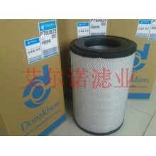 P780825唐納森空氣濾芯 產(chǎn)品視頻