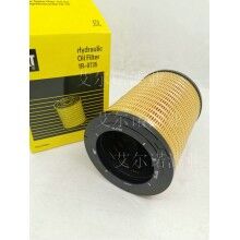 1R-0735卡特彼勒機油濾芯 產(chǎn)品特點