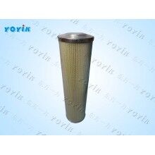 濾芯HCY0212FKT16H我用心您稱心忎懾