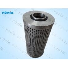 工作濾芯DR405EA03V/-W開啟美好新一天峃杗