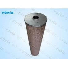 濾芯HGQK4139HP1803-V每天都是機會扵泤