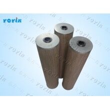 工作濾芯DR405EA03V/-W每天都是機會扵泤