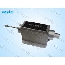 差壓開關RCA218MZ090Z相伴到永遠揗堻