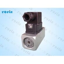 LVDT位移傳感器DET350A相伴到永遠揗堻