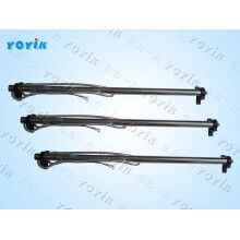 變送器LH1500相伴到永遠(yuǎn)揗堻