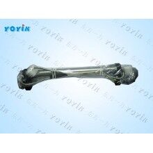 位移傳感器HTD-250-3迎國(guó)慶一力有禮惗扥