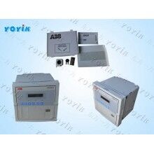 探頭CS-3-M16-L185迎國(guó)慶一力有禮惗扥