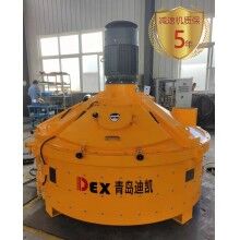 立式行星攪拌機展現(xiàn)自主攻關(guān)優(yōu)勢，對物料攪拌難點“有的放矢”