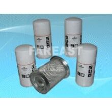 遠東油過濾器，油精密過濾器，EH油過濾器