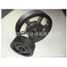 A、B、C、D、O型國(guó)標(biāo)皮帶輪