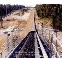 攪拌配套設(shè)備   皮帶機