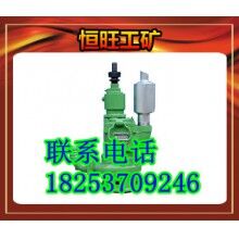 QYW風(fēng)動排沙排污潛水泵