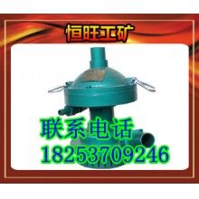 FQW8-40/W型礦用風(fēng)動(dòng)潛水泵