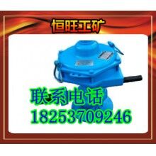 FQW20-50/WK礦用風(fēng)動(dòng)渦輪潛水