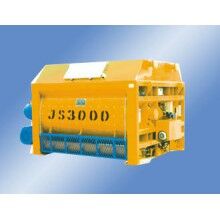 鄭州革新混凝土攪拌機 質(zhì)量可靠  信譽保證