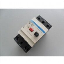 Schneider/施耐德電機(jī)保護(hù)斷路器