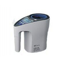 LDS-IH金點谷物水分測定儀 綠洲谷物水分測定儀