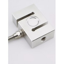 攪拌站稱(chēng)重傳感器