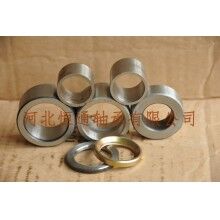 來樣圖生產(chǎn)各種電動車軸套，隔套