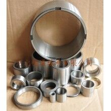 來樣生產(chǎn)耐磨軸套，墊圈等非標件