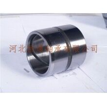 挖掘機軸套，耐磨軸套
