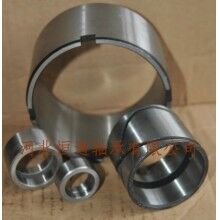 軸套，隔圈，隔環(huán)