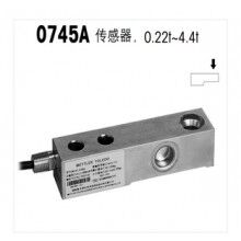 銷售；攪拌站0745A傳感器