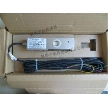 HLJ-0.5t，2t，攪拌站專用傳感器