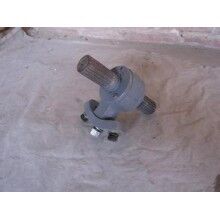 攪拌臂，襯板葉片