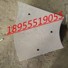 混凝土攪拌機菱形襯板、梯形襯板、側(cè)襯板工程機械配件