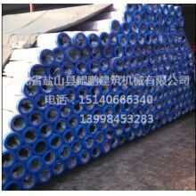 車(chē)泵耐磨管