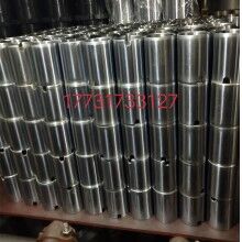 廠家直銷(xiāo)三一泵車(chē)配件攪拌軸套型號(hào)齊全