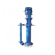 供應(yīng)真空泵，電動(dòng)滾筒，減速機(jī)