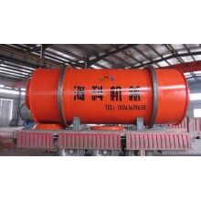 干粉砂漿生產(chǎn)線全套設備