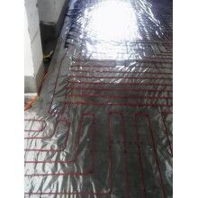 唐山億暖電地暖