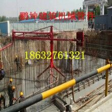 手動布料機(jī)，小型布料機(jī)---12米