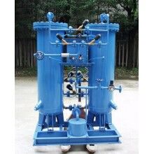 渭南制罐制氮機(jī)，渭南制氮機(jī)