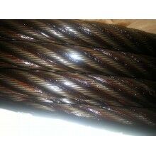 鋼絲繩，索具，卸扣。