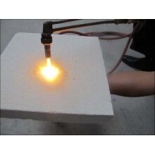 ?；⒅檎渲閹r保溫板材生產(chǎn)線