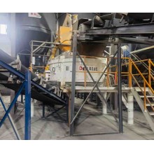 應(yīng)用場景丨立軸行星式攪拌機(jī)加快產(chǎn)品創(chuàng)新，提升行業(yè)品牌競爭力