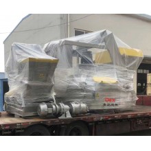 簡析：立軸行星式攪拌機(jī)實(shí)現(xiàn)高勻質(zhì)攪拌混合的信心從何而來？