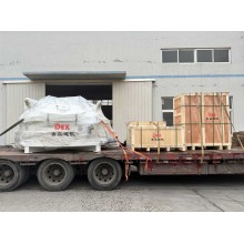 行星式攪拌機持續(xù)規(guī)劃，布局行業(yè)網(wǎng)絡加大設備應用覆蓋范圍