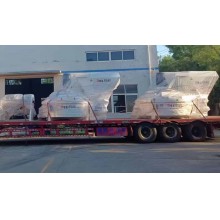 行星式立軸攪拌機(jī)助力物料勻質(zhì)混合，為行業(yè)用戶實(shí)現(xiàn)降本增效