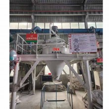 勢不可擋！行星式攪拌機(jī)在UHPC攪拌中精益求精實(shí)現(xiàn)行業(yè)攪拌價(jià)值