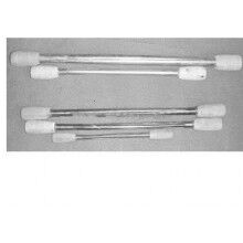 糧食取樣器，手探子，包探