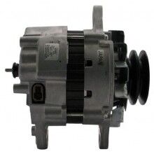 M003T8882C三菱6D14起動機